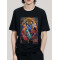  Tricou anime „One Piece”. Photo 1